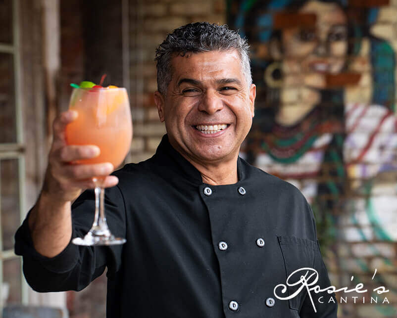 Photo Gallery Rosie s Mexican Cantina