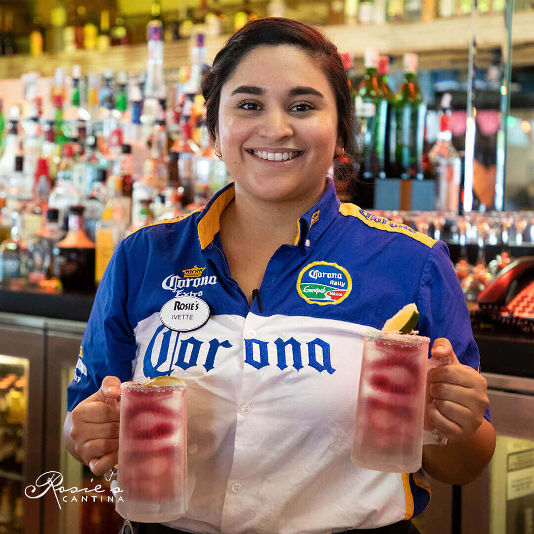 Photo Gallery Rosie s Mexican Cantina